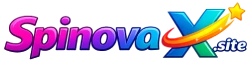 spinovax.site logo